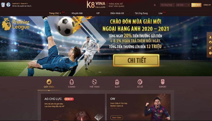 Ưu đãi khuyến mãi: Nhận xếp hạng S666 99k - S666