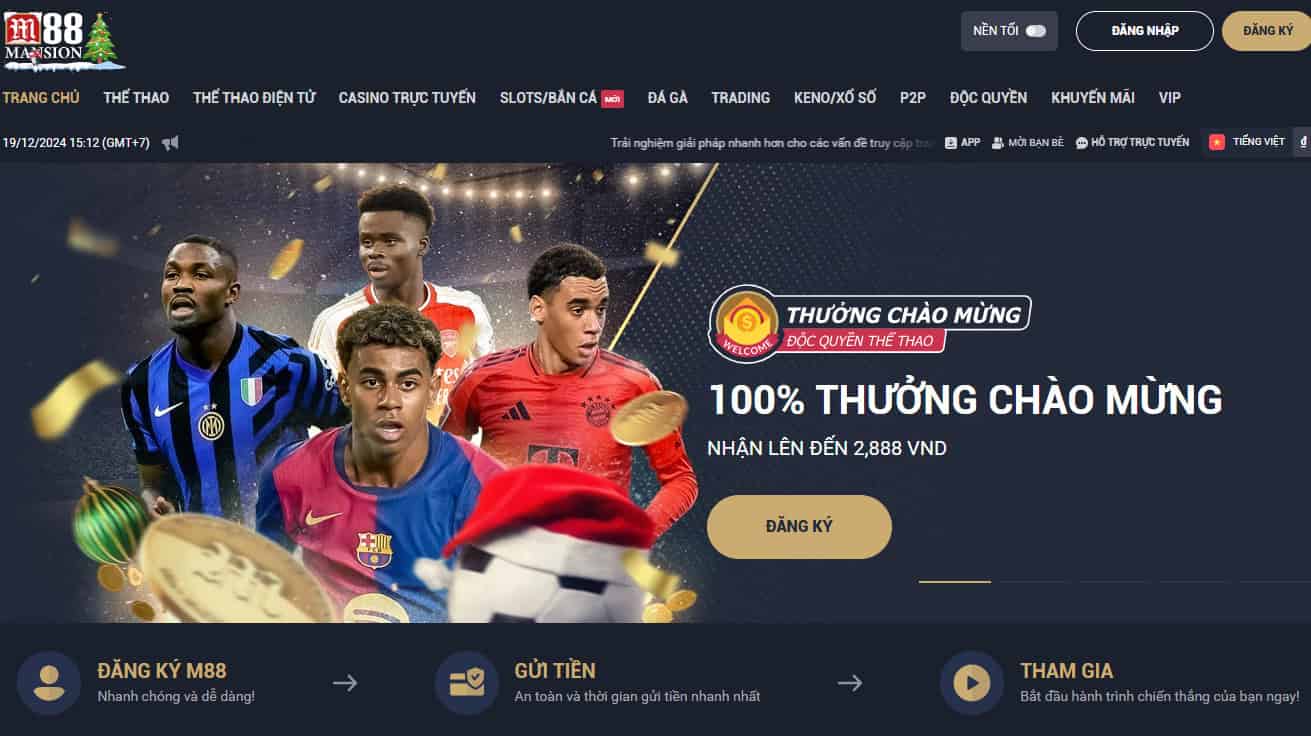 Ưu điểm và nhược điểm của hạng VIP Zbet68 - Zbet68