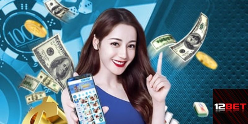 Làm thế nào để truy cập Link Dk8 thành công mà không bị chặn? - Dk8