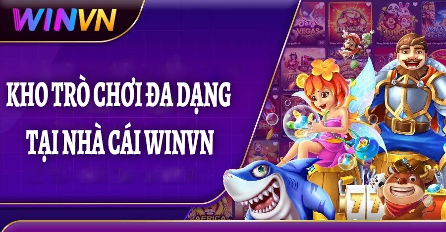 Hướng dẫn cách tải ứng dụng Dp568 về điện thoại của bạn - Dp568