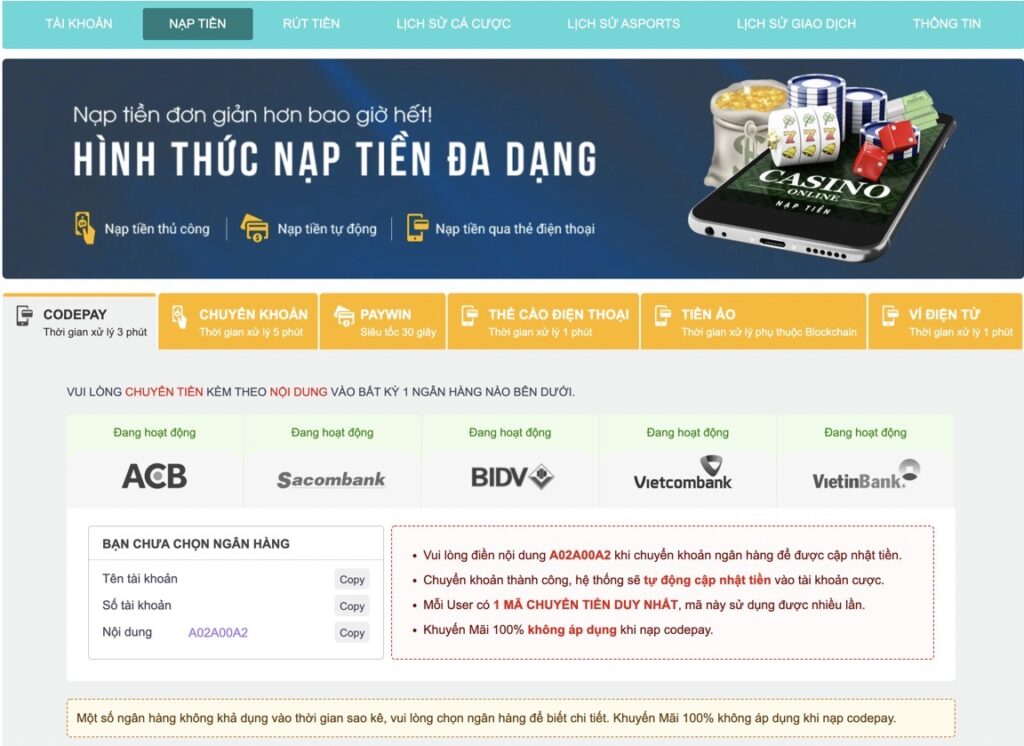 Những điều quan trọng cần lưu ý khi đăng ký tham gia J88 là gì? - J88