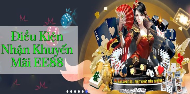Hiện nay, Sân chọi gà Tomo đã phát triển thành một sân chọi gà hiện đại đạt tiêu chuẩn Ee88 - Ee88