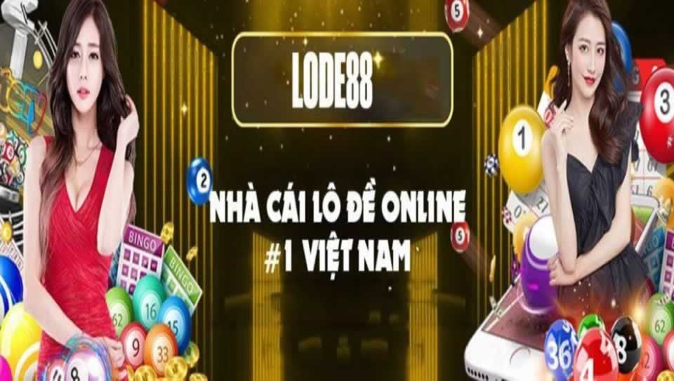 Lịch sử phát triển của các trò chơi 11Vn - 11Vn