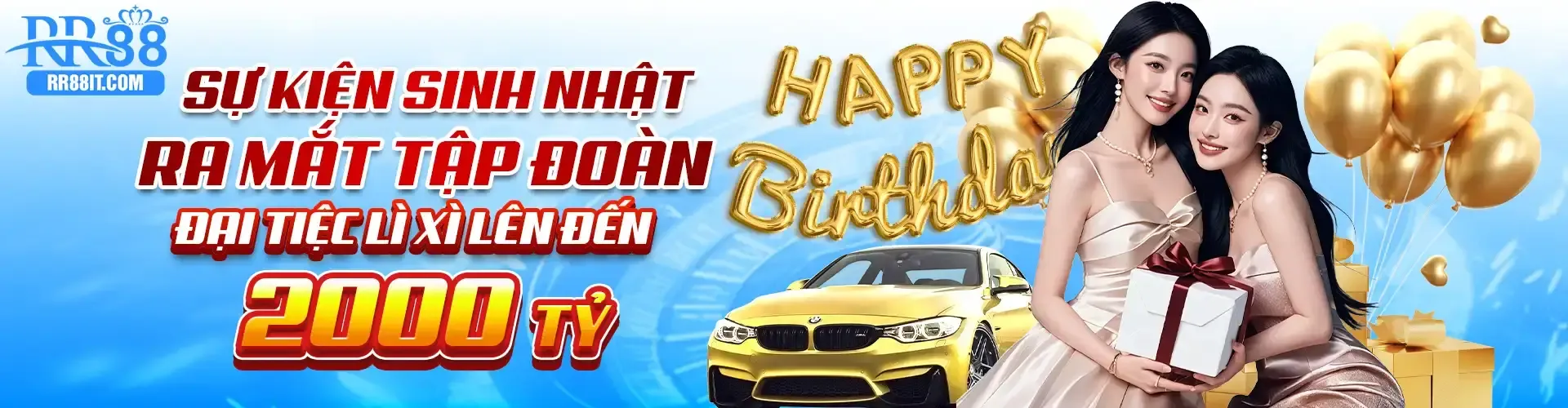 God66 là một trang web trò chơi điện tử mang đậm bản sắc văn hóa Việt Nam - God66